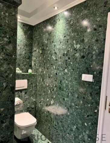 3-pokojowe mieszkanie na Pradze-Południe