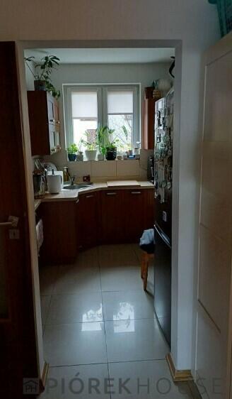 3-pokojowe mieszkanie na Białołęce