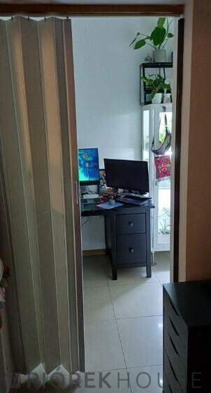 3-pokojowe mieszkanie na Białołęce