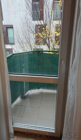 3-pokojowe mieszkanie na Białołęce