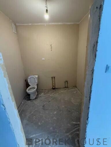 2-pokojowe mieszkanie na Białołęce