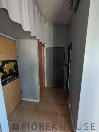 2-pokojowe mieszkanie w Ursusie