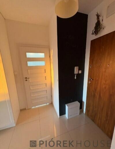 3-pokojowe mieszkanie na Bemowie