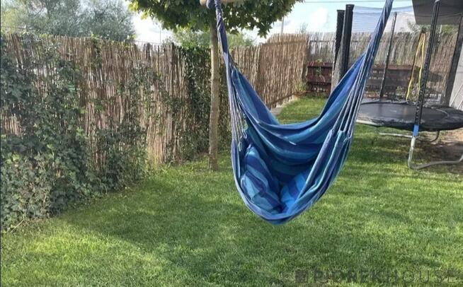 3-pokojowe mieszkanie na Bemowie