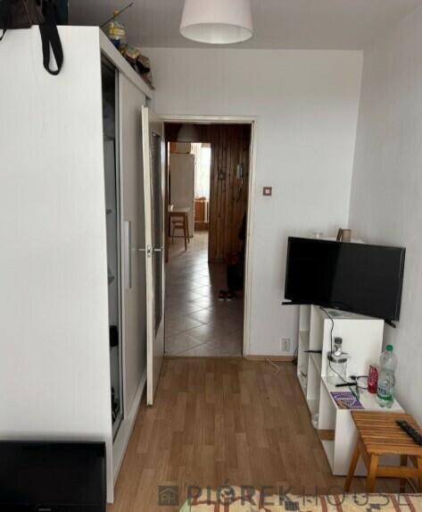 3-pokojowe mieszkanie na Białołęce