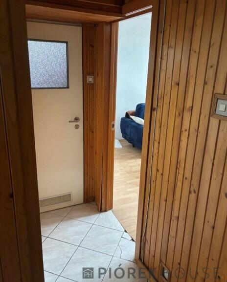 3-pokojowe mieszkanie na Białołęce