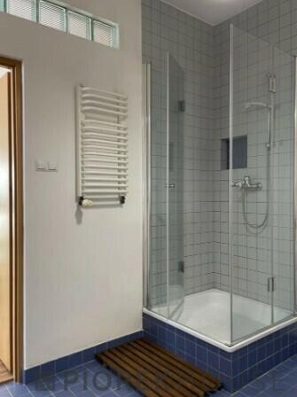 2-pokojowe mieszkanie na Bemowie