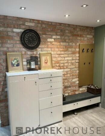 3-pokojowe mieszkanie na Białołęce