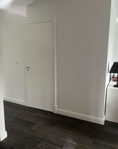 2-pokojowe mieszkanie na Wilanowie