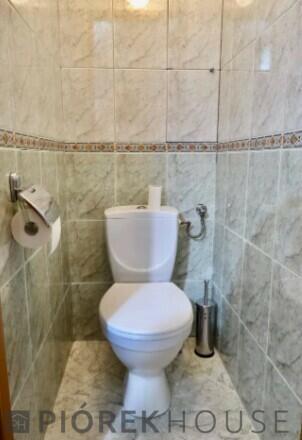 4-pokojowe mieszkanie w Ursusie