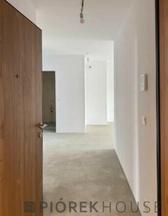 4-pokojowe mieszkanie na Bemowie