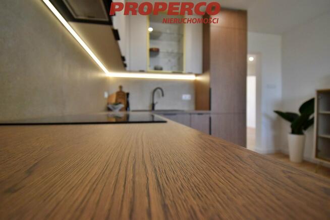 Mieszkanie Kielce Świętokrzyskie, Jana Nowaka - Jeziorańskiego