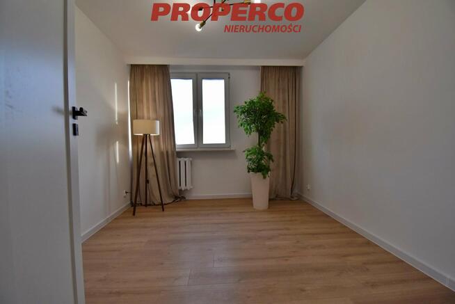 Mieszkanie Kielce Świętokrzyskie, Jana Nowaka - Jeziorańskiego