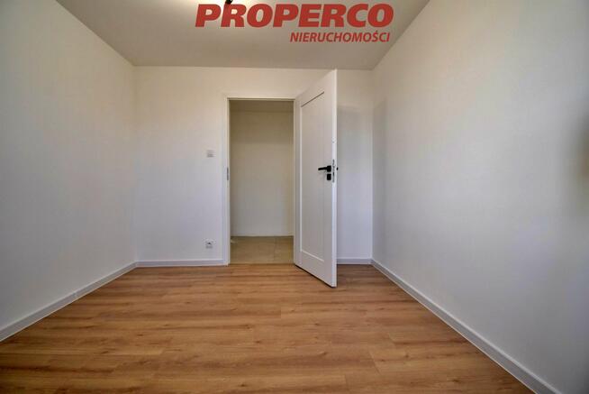 Mieszkanie Kielce Świętokrzyskie, Jana Nowaka - Jeziorańskiego