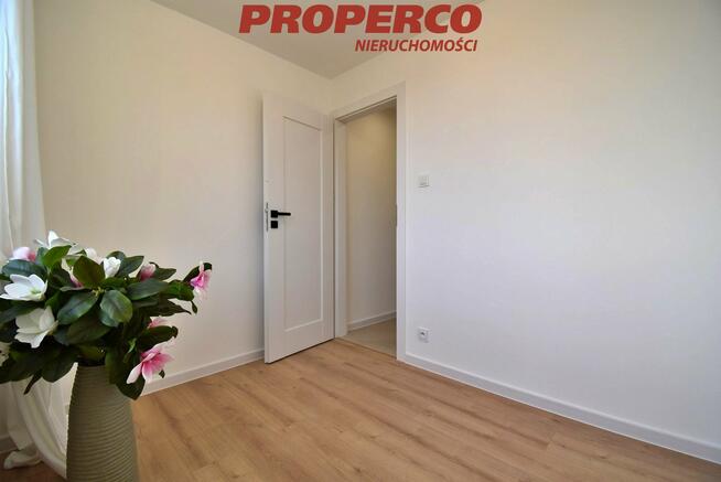 Mieszkanie Kielce Świętokrzyskie, Jana Nowaka - Jeziorańskiego