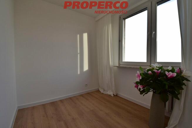 Mieszkanie Kielce Świętokrzyskie, Jana Nowaka - Jeziorańskiego