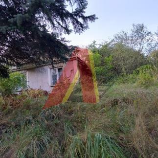 Działka usługowa Balice gm. Zabierzów, Krakowska