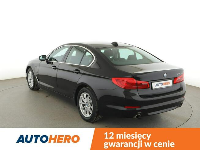 FV23 530e PHEV Automat Nawigacja Tempomat Szyberdach Grzane Fotele PDC