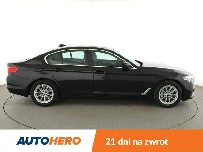 FV23 530e PHEV Automat Nawigacja Tempomat Szyberdach Grzane Fotele PDC