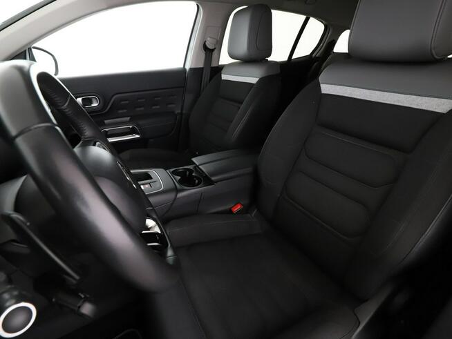 Citroen C5 Aircross FV23% automat navi kamera tempomat LED