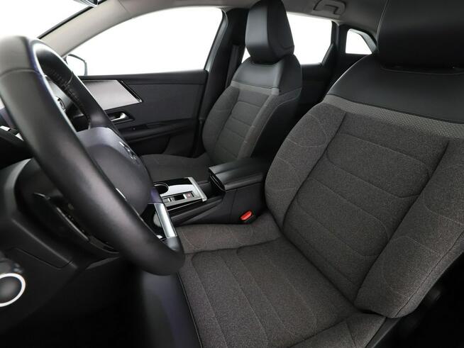 Citroen C5X automat full LED klima auto navi czujniki parkowania hak