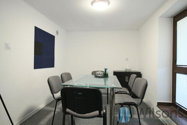 Lokal użytkowy Warszawa gm. Ursus Ursus, Michała Spisaka