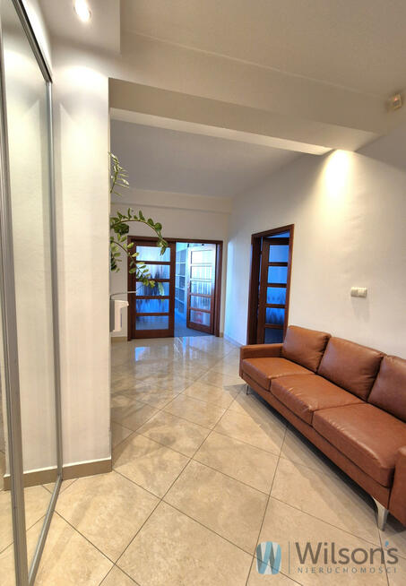 Lokal użytkowy Warszawa gm. Ochota Ochota, Altowa