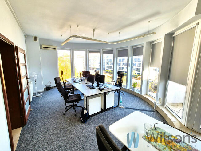 Lokal użytkowy Warszawa gm. Ochota Ochota, Altowa