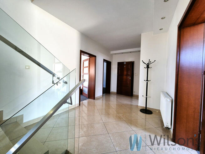 Lokal użytkowy Warszawa gm. Ochota Ochota, Altowa