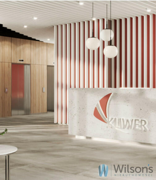 Lokal użytkowy Warszawa gm. Mokotów Mokotów, Ksawerów, Bukowińska