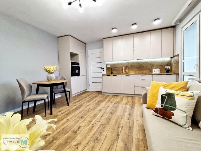 Mieszkanie Kielce Kielce