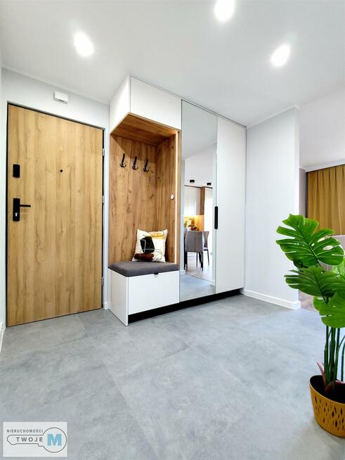 Mieszkanie Kielce Kielce