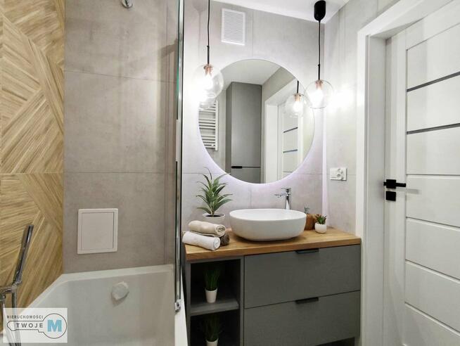 Mieszkanie Kielce Kielce