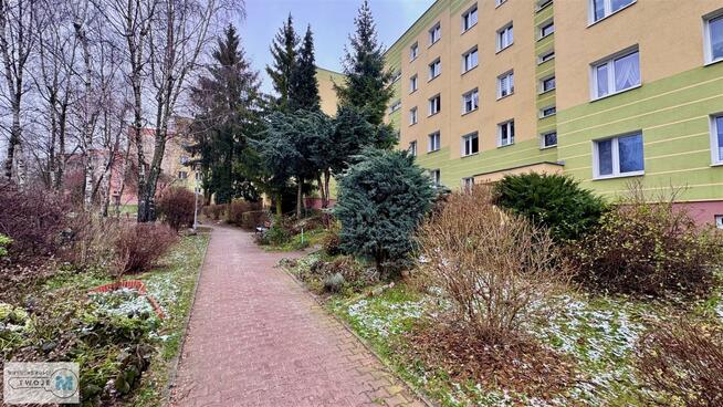 Mieszkanie Kielce Kielce