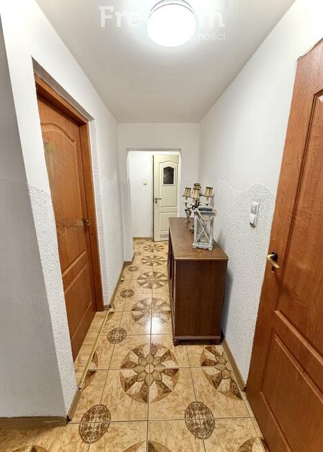 Dom z potencjałem, 6 pokoi, działka 1400 m2,