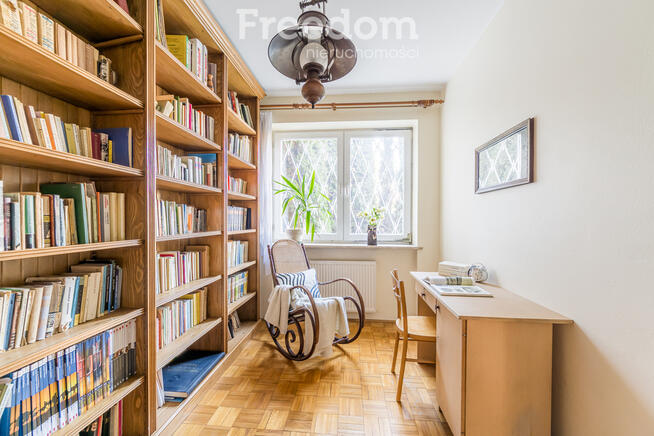 Na sprzedaż dom, Targówek, 405 m2