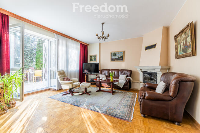 Na sprzedaż dom, Targówek, 405 m2