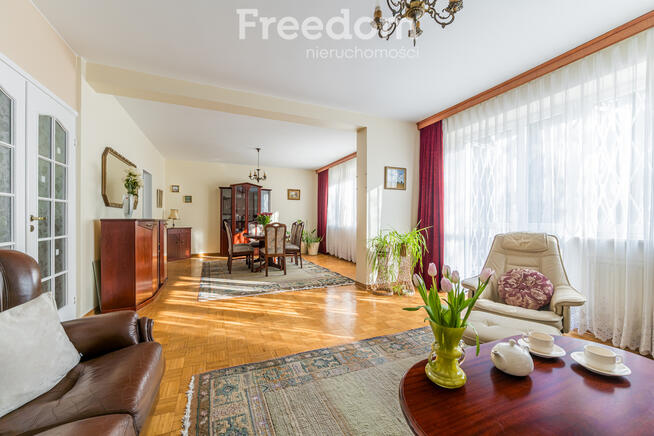 Na sprzedaż dom, Targówek, 405 m2