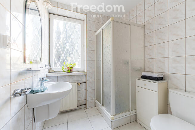 Na sprzedaż dom, Targówek, 405 m2