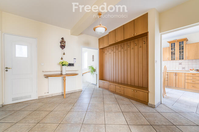 Na sprzedaż dom, Targówek, 405 m2