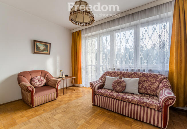 Na sprzedaż dom, Targówek, 405 m2