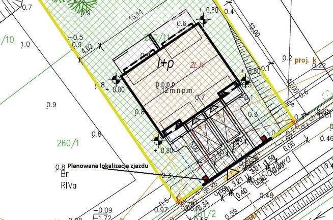 Bliźniak, 5 pokoi. Promocja do końca roku!