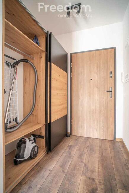 Do wynajęcia komfortowe 2 pokoje w Gdańsku!