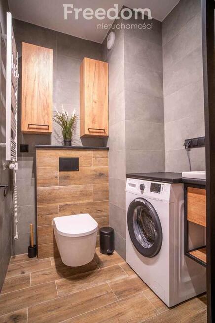 Do wynajęcia komfortowe 2 pokoje w Gdańsku!