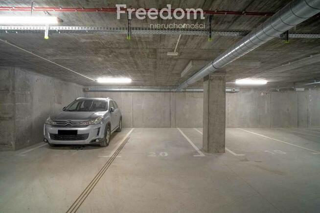 Do wynajęcia komfortowe 2 pokoje w Gdańsku!