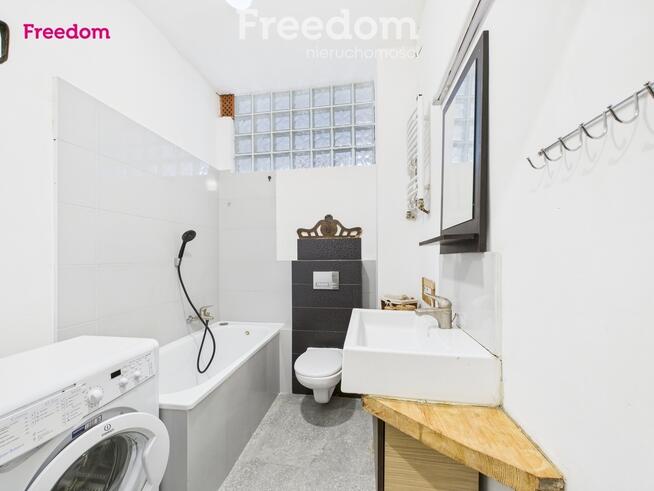 Apartament z duszą 90 m² blisko sądu i Ratusza