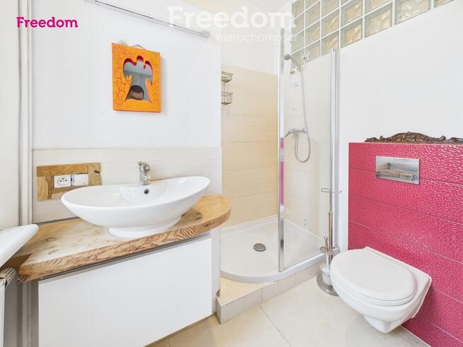 Apartament z duszą 90 m² blisko sądu i Ratusza