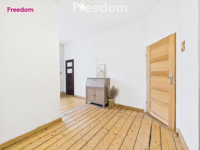 Apartament z duszą 90 m² blisko sądu i Ratusza