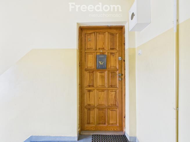 Mieszkanie 3 pokojowe Mielno