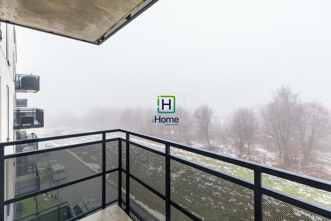 Mieszkanie Wieliczka, Jaworowa